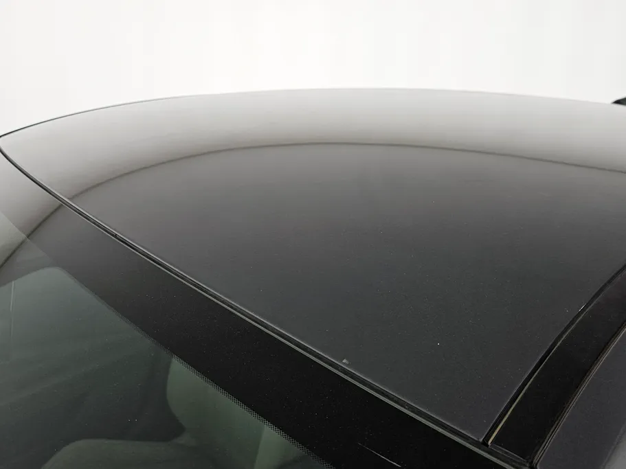 هيونداي النترا فلييت 2024 