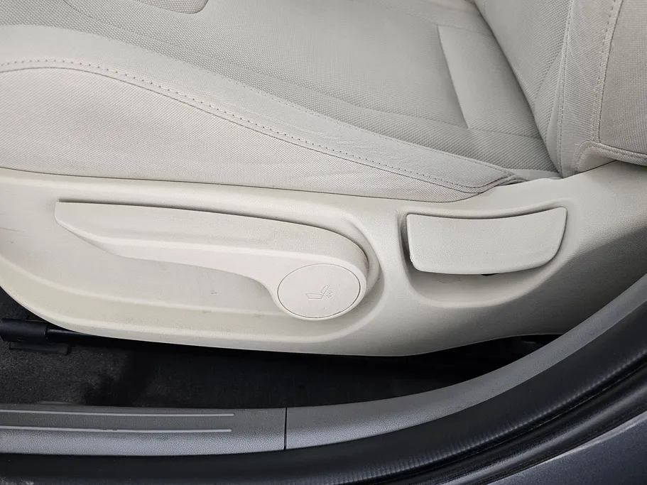 هيونداي النترا فلييت 2024 