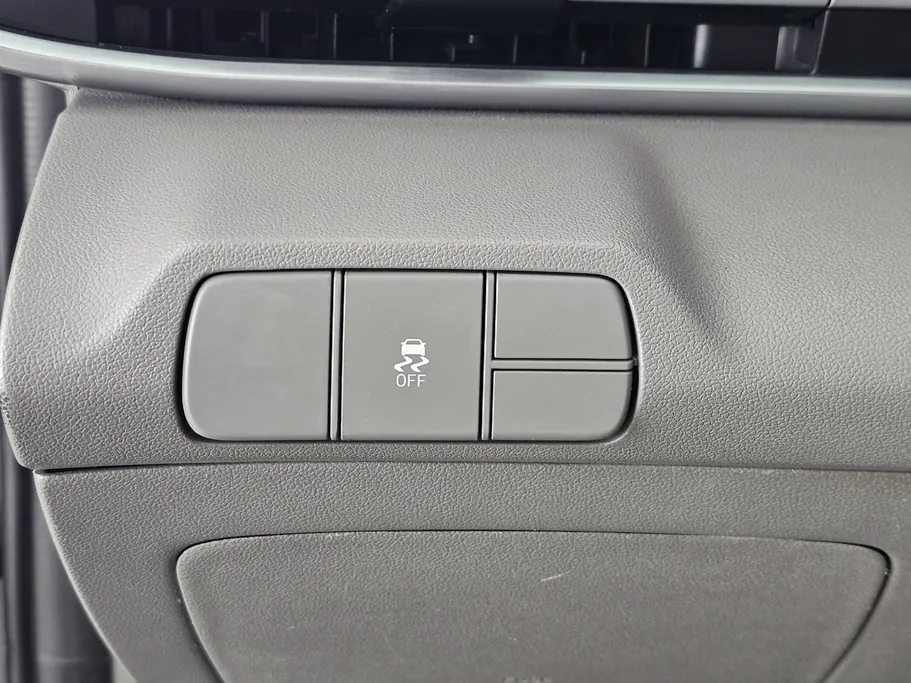 هيونداي النترا فلييت 2024 