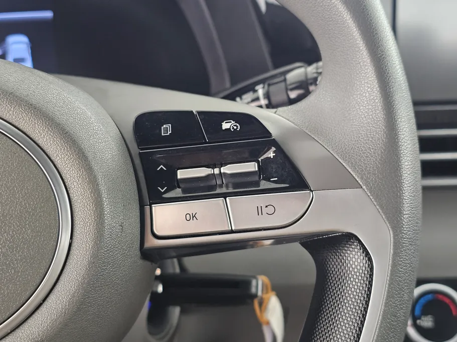 هيونداي النترا فلييت 2024 