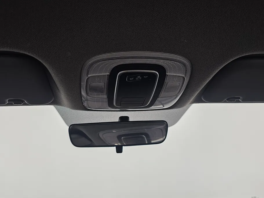 هيونداي النترا فلييت 2024 