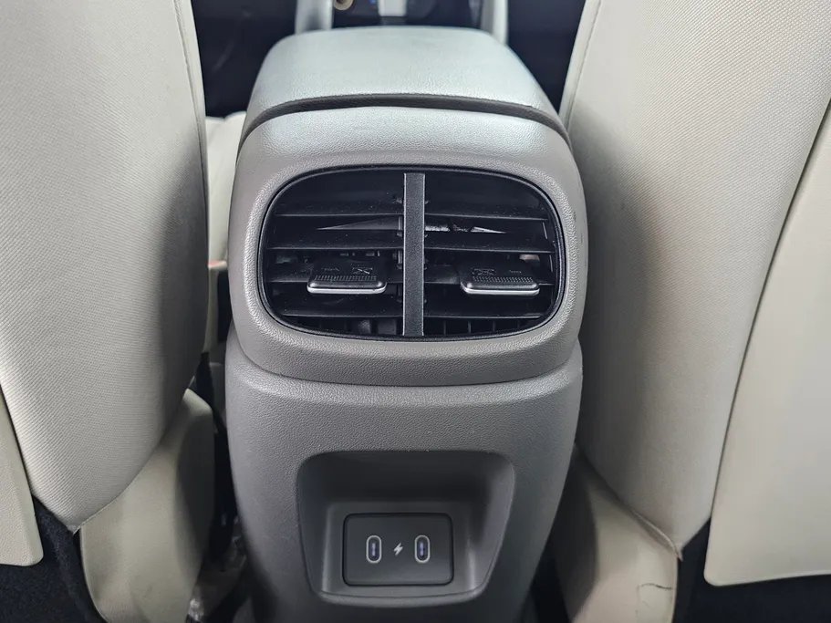 هيونداي النترا فلييت 2024 