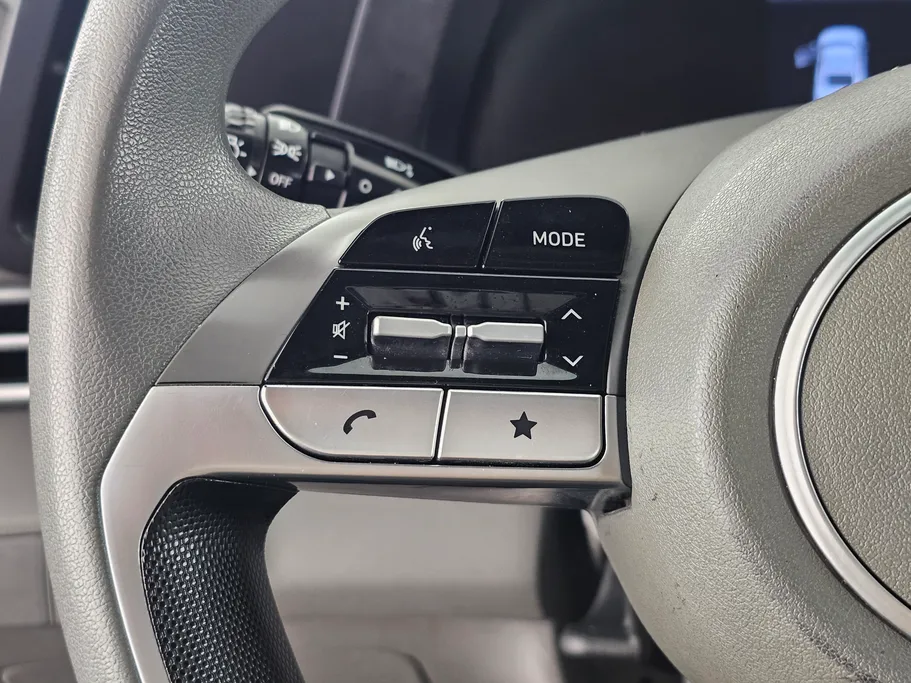 هيونداي النترا فلييت 2024 