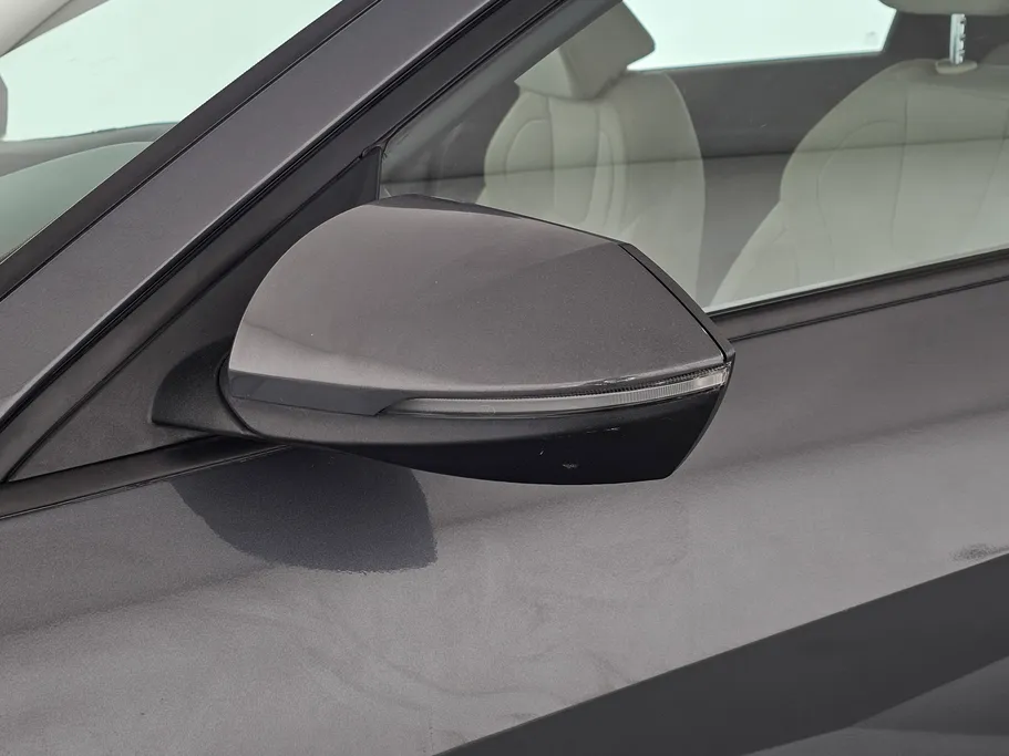 هيونداي النترا فلييت 2024 