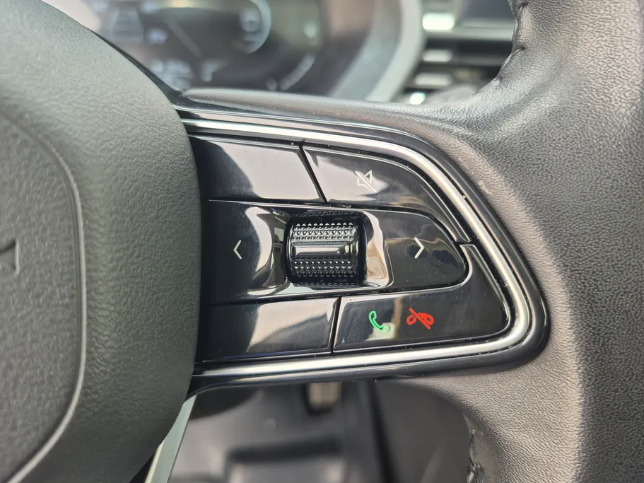 جيلي امجراند GF 2025 