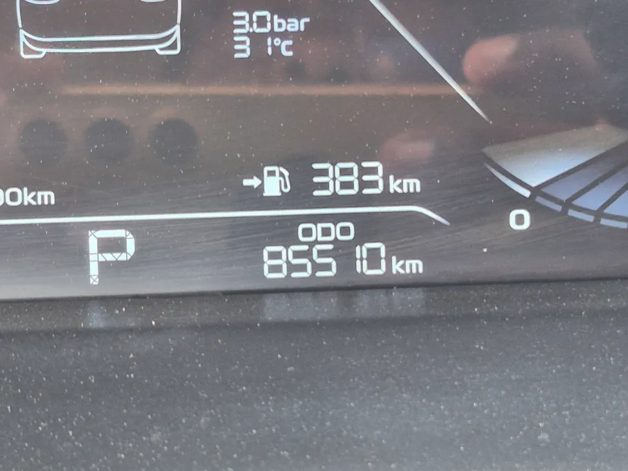 جيلي امجراند GF 2025 