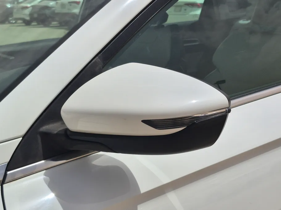 جيلي امجراند GF 2025 