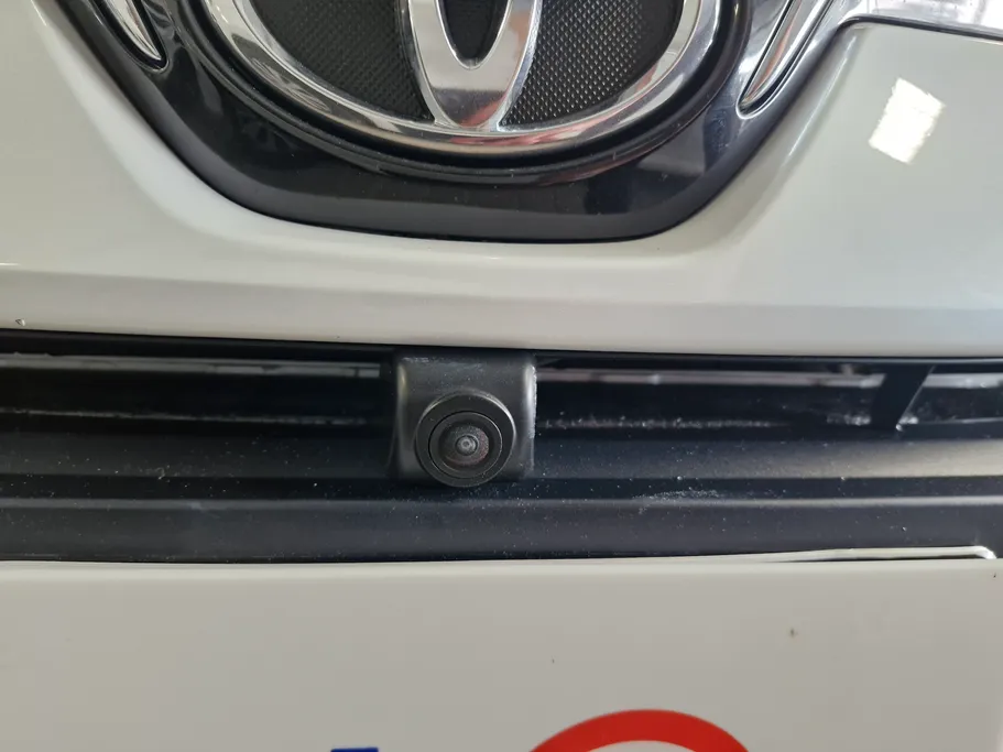 2025 Toyota Corolla XLI Executive Moonroof 