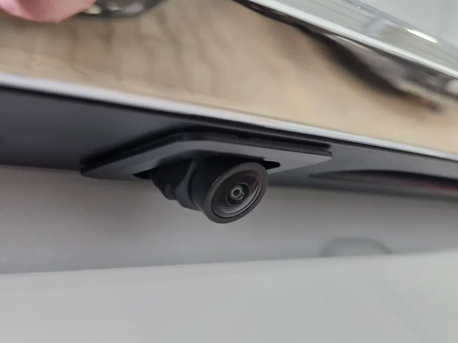 2025 Toyota Corolla XLI Executive Moonroof 