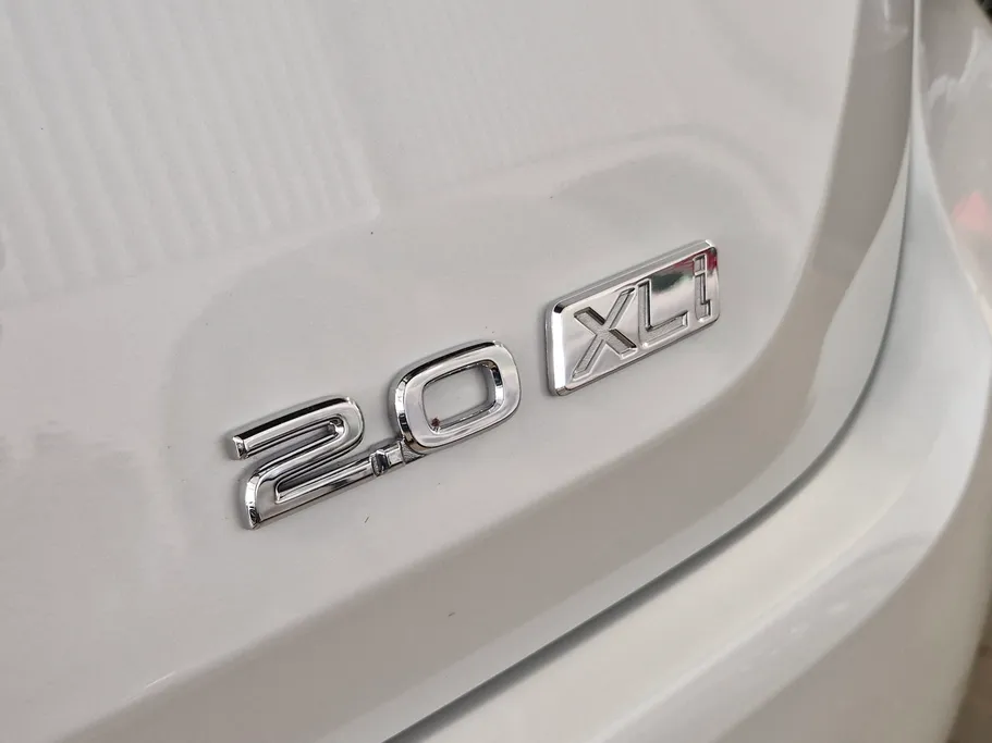 2025 Toyota Corolla XLI Executive Moonroof 