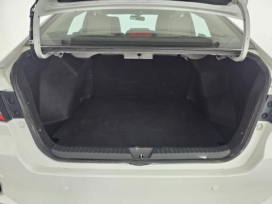 تويوتا يارس Y 2023 