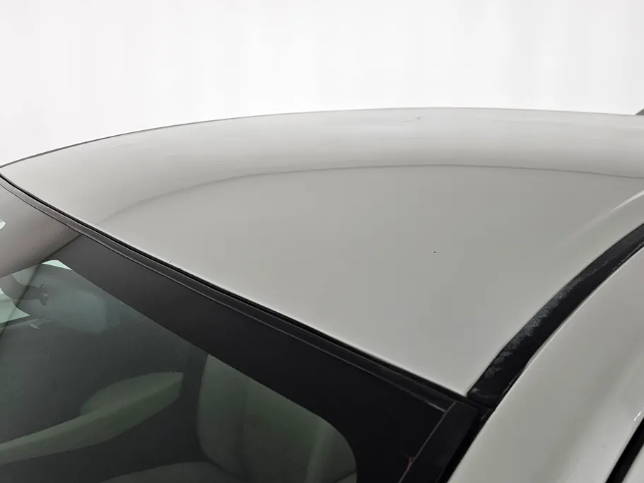 تويوتا يارس Y 2023 