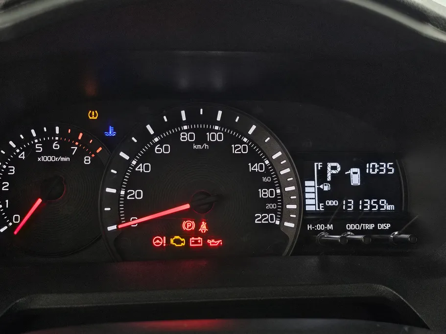 تويوتا يارس Y 2023 