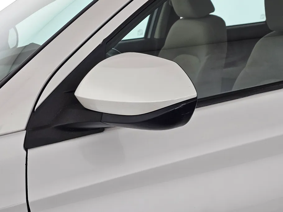 تويوتا يارس Y 2023 