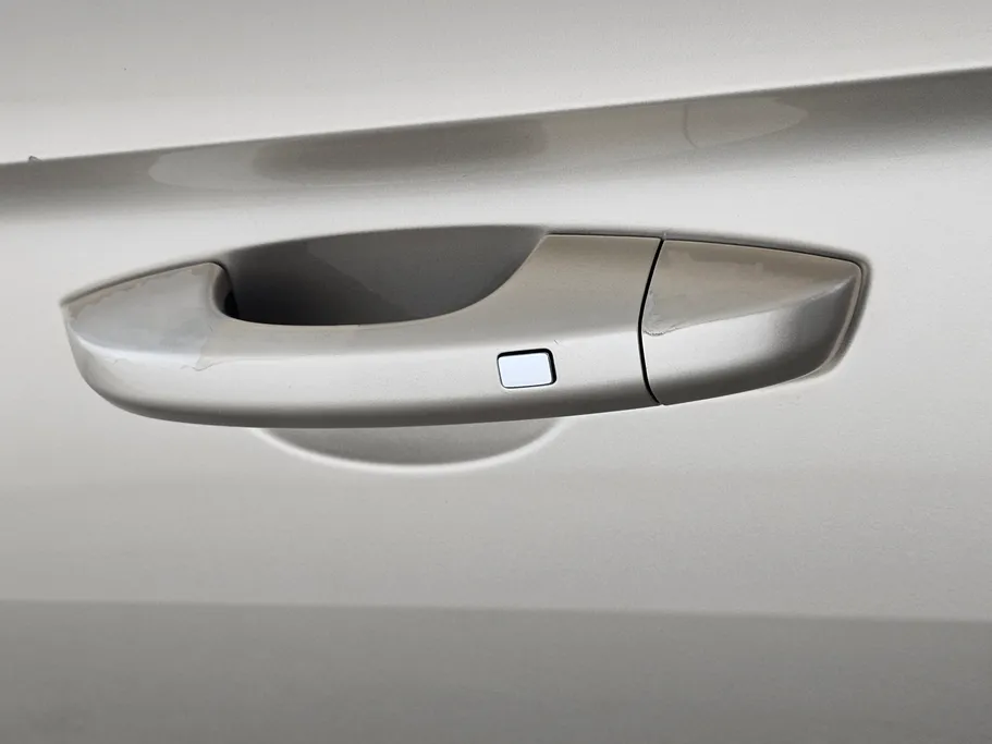 2024 جيلي Emgrand GF 