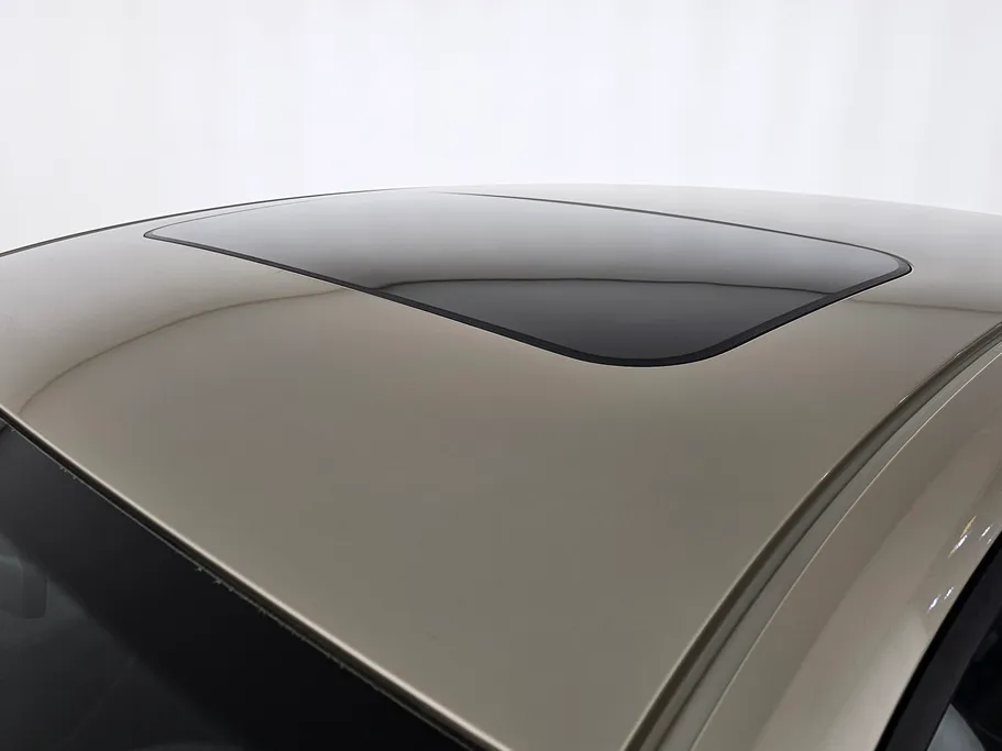 2024 جيلي Emgrand GF 