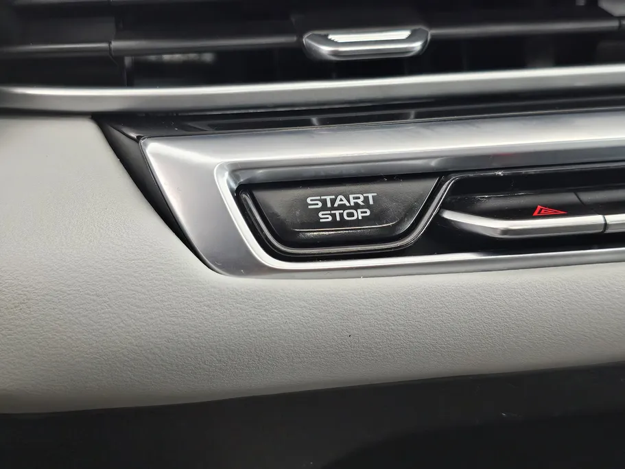 2024 جيلي Emgrand GF 