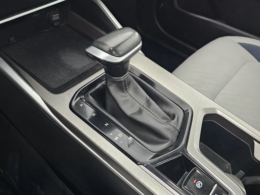 2024 جيلي Emgrand GF 