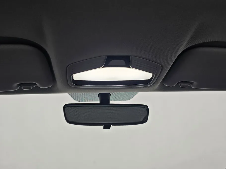 2024 جيلي Emgrand GF 