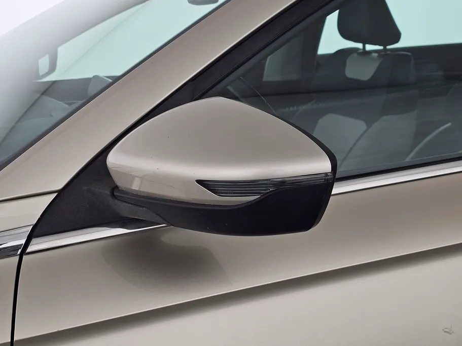 2024 جيلي Emgrand GF 