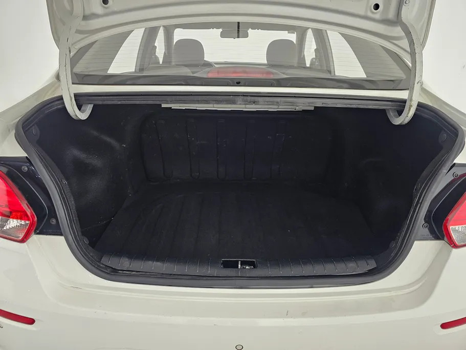 كيا بيجاس LX 2022 