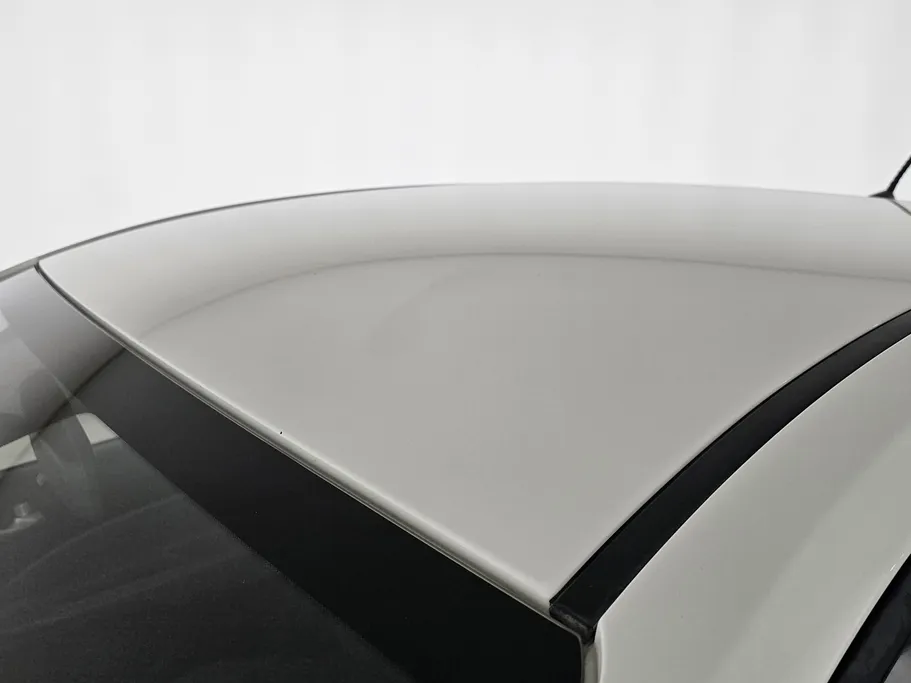 كيا بيجاس LX 2022 