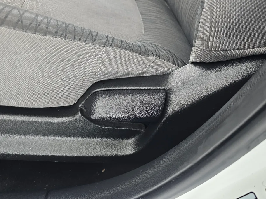 كيا بيجاس LX 2022 