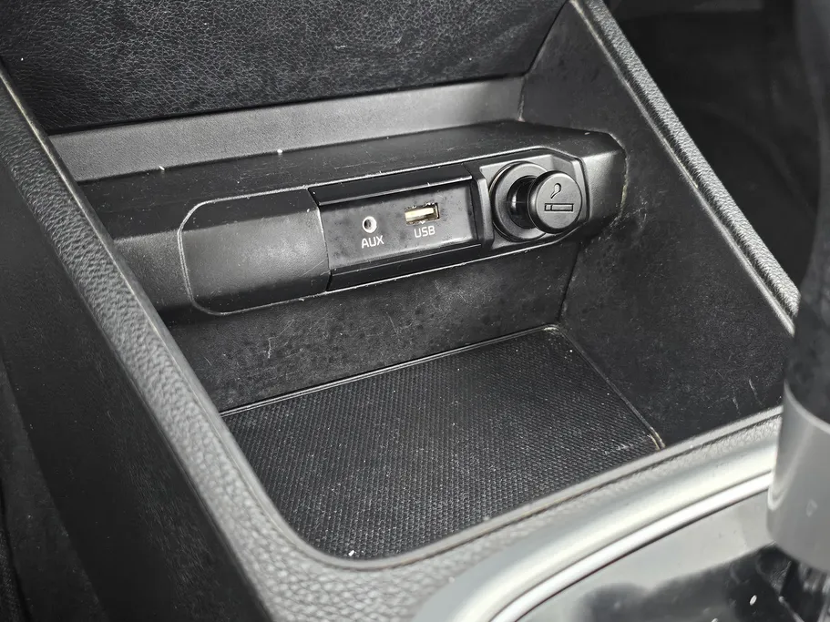 كيا بيجاس LX 2022 