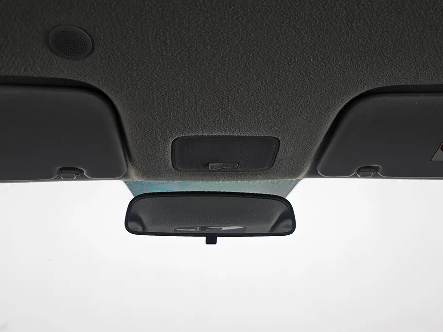 كيا بيجاس LX 2022 