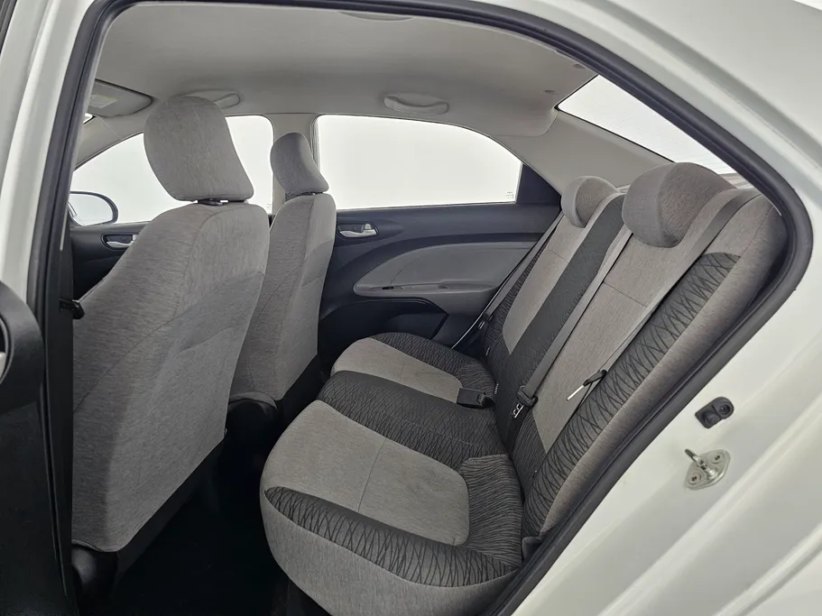 كيا بيجاس LX 2022 