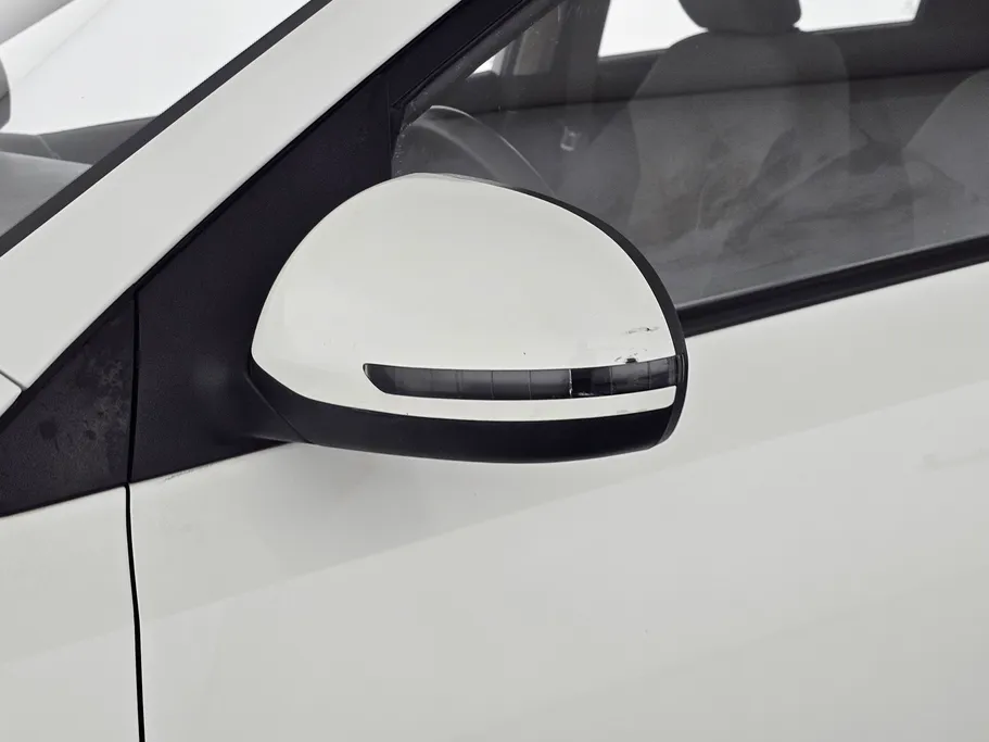 كيا بيجاس LX 2022 