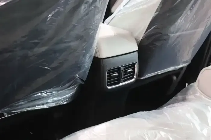 2026 Mazda CX5 Ignite 