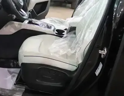 2026 Mazda CX5 Ignite 
