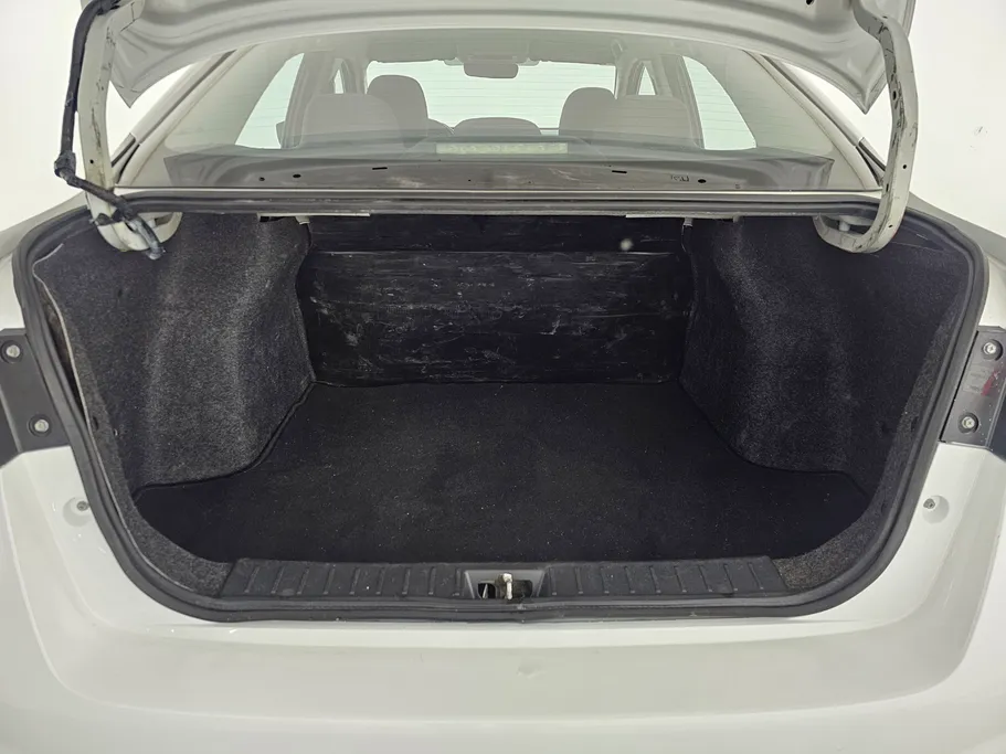 2022 Nissan Sunny S New Shape 