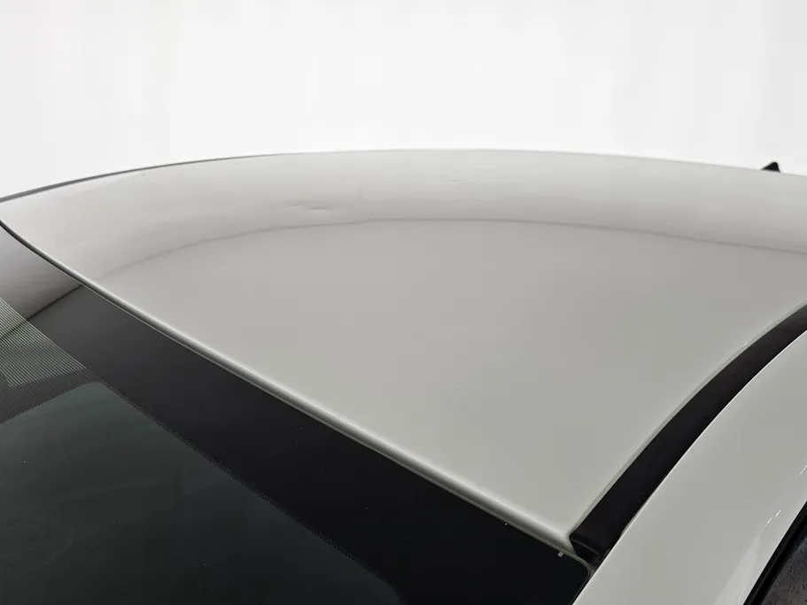 2022 Nissan Sunny S New Shape 