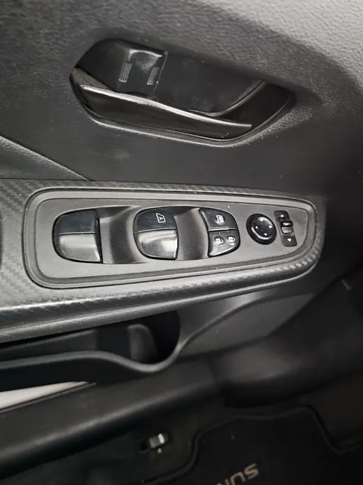 2022 Nissan Sunny S New Shape 