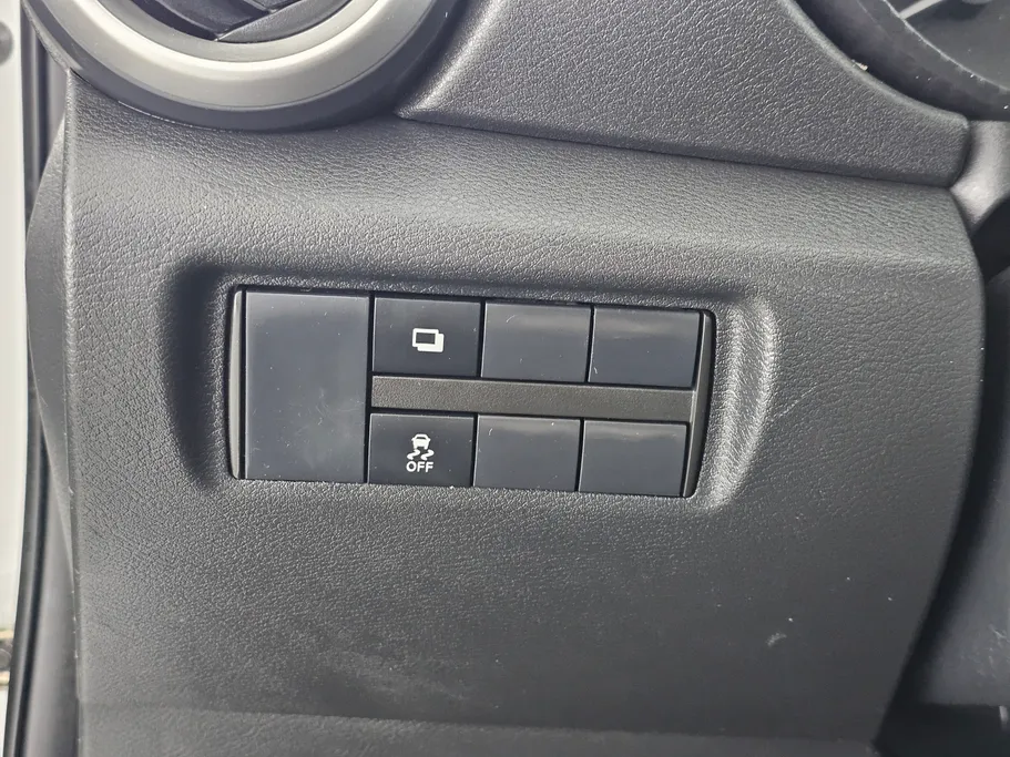 2022 Nissan Sunny S New Shape 