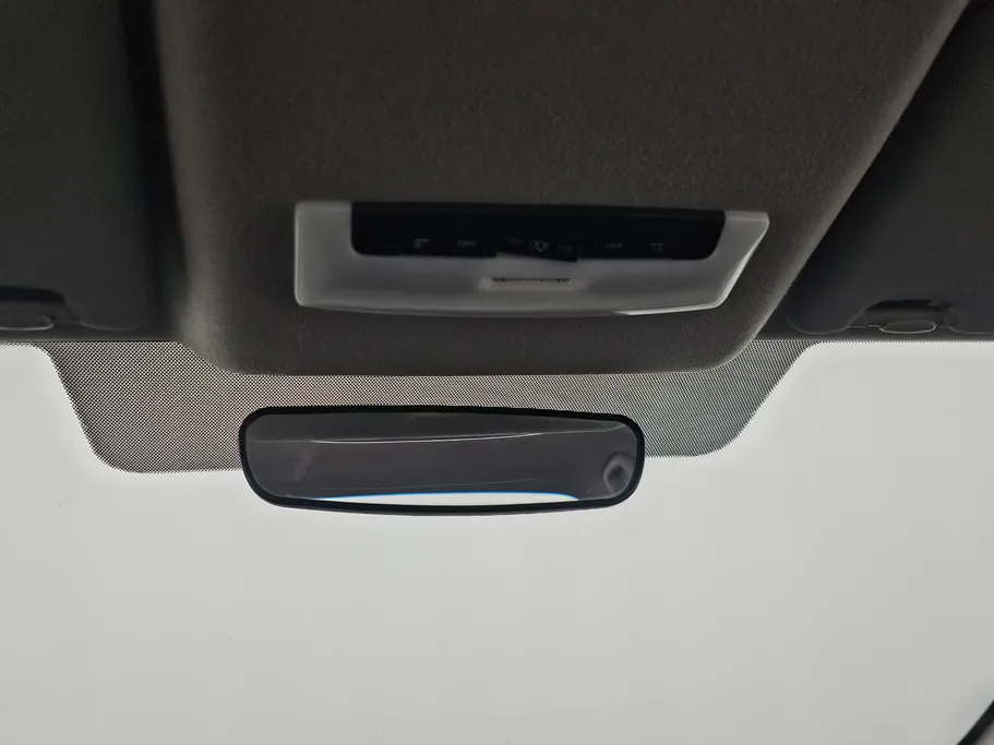 2022 Nissan Sunny S New Shape 