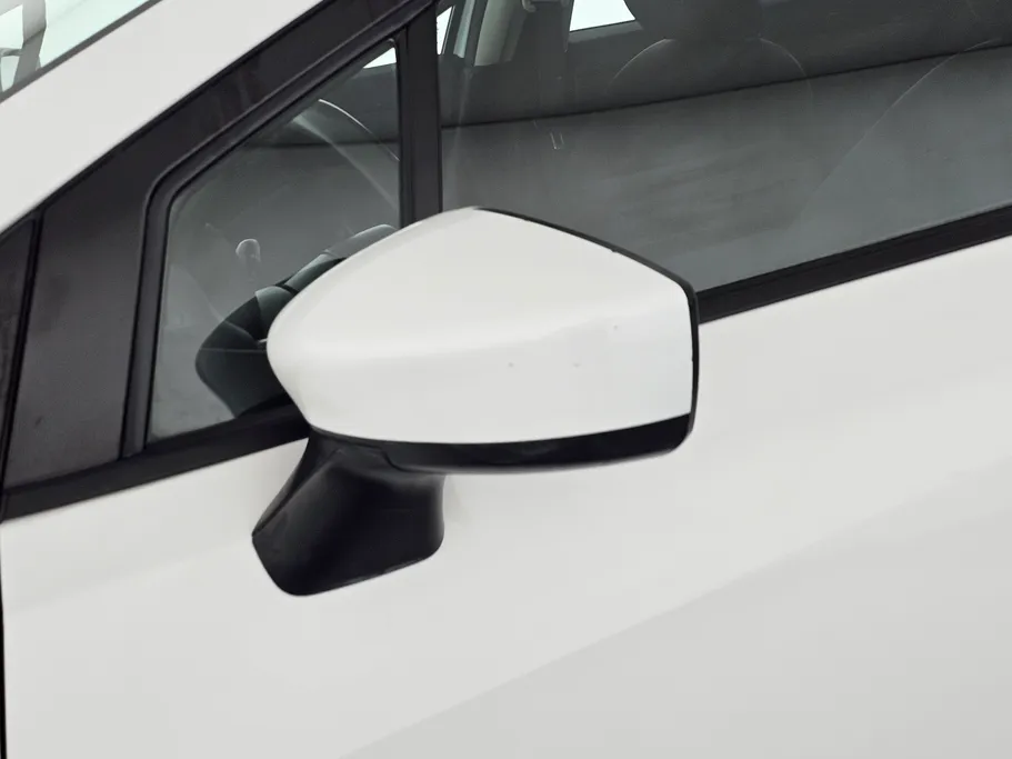 2022 Nissan Sunny S New Shape 