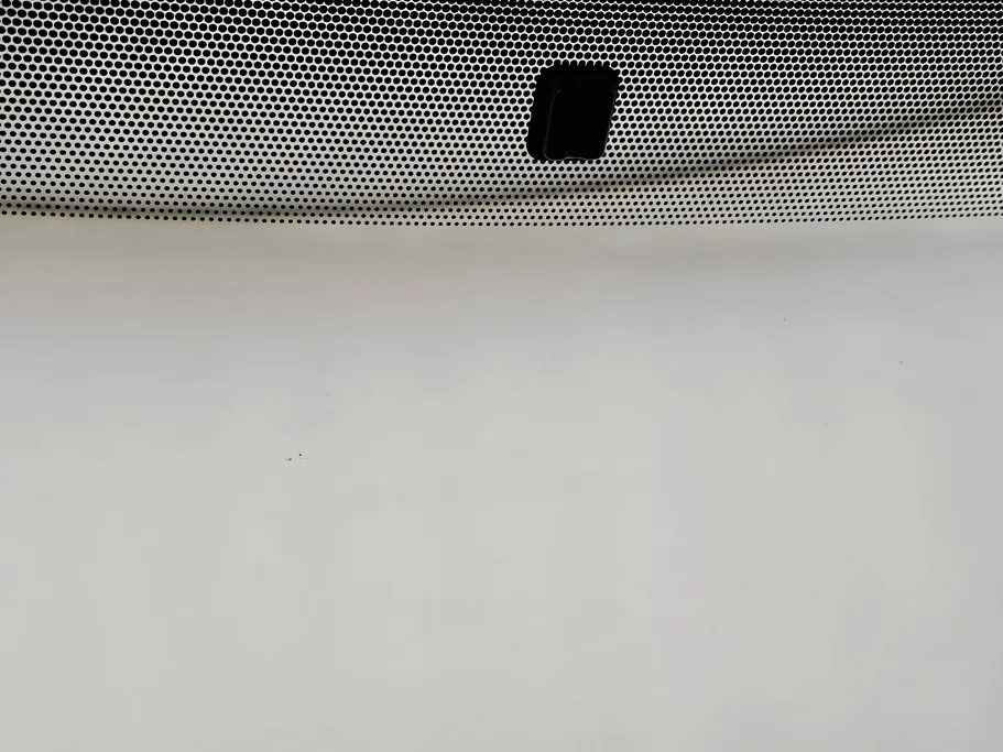 2021 Renault Docker Van بضاعة 