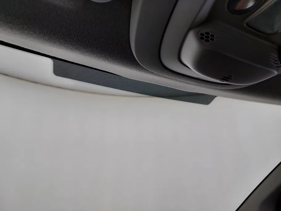 بيجو بارتنر Short van 2022 