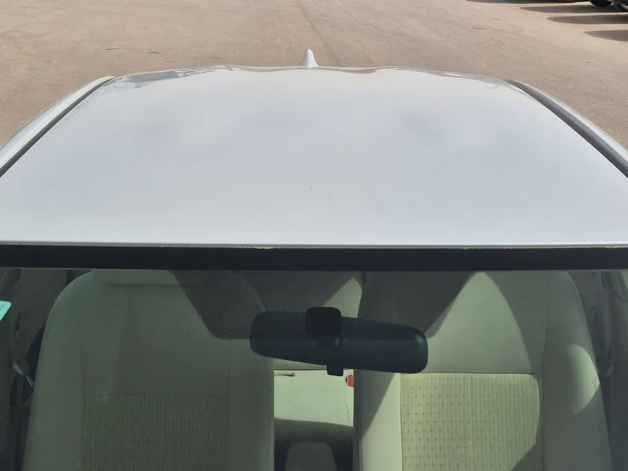 2021 Toyota Yaris  Y 