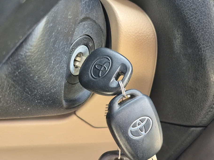 2021 Toyota Yaris  Y 