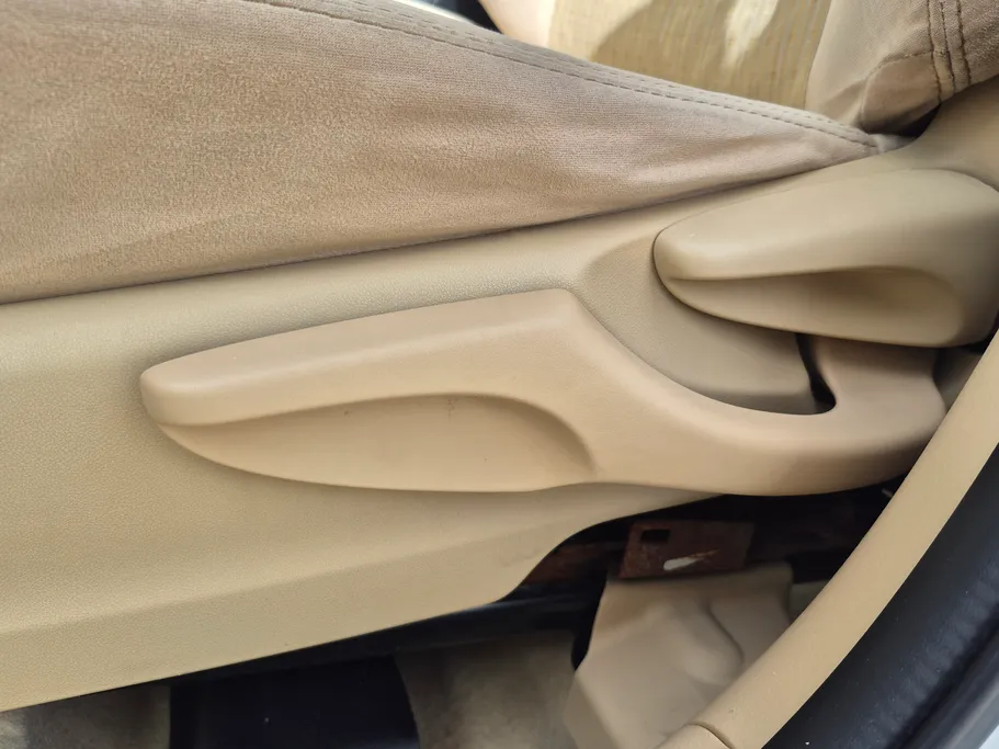 2021 Toyota Yaris  Y 