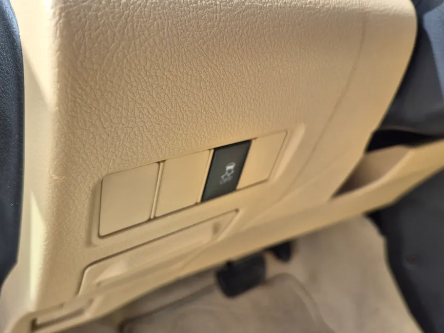 2021 Toyota Yaris  Y 