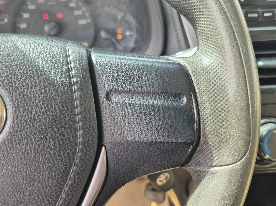 2021 Toyota Yaris  Y 