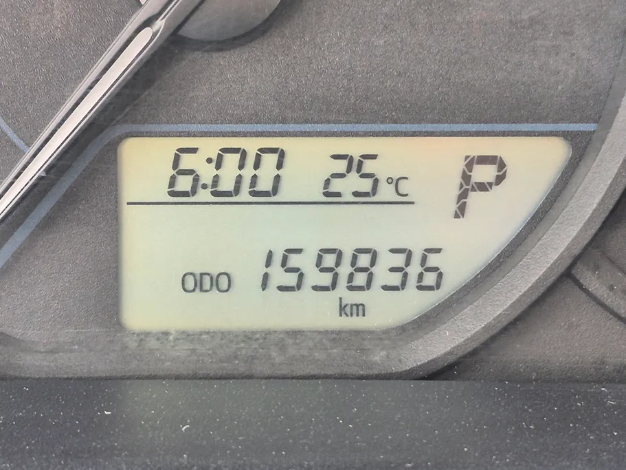 2021 Toyota Yaris  Y 