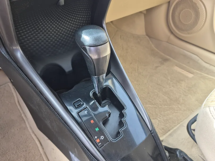 2021 Toyota Yaris  Y 