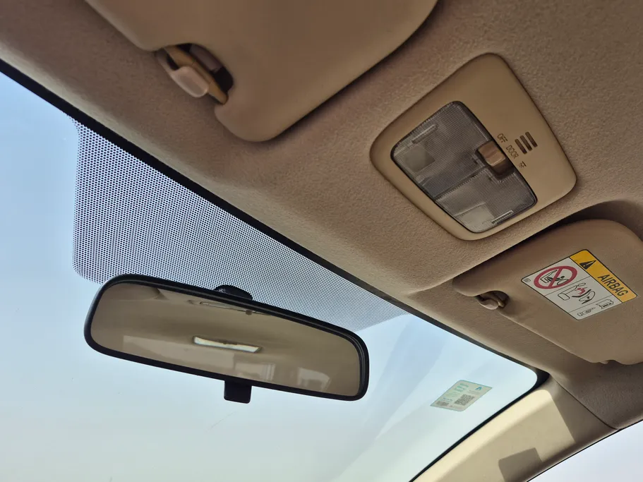 2021 Toyota Yaris  Y 