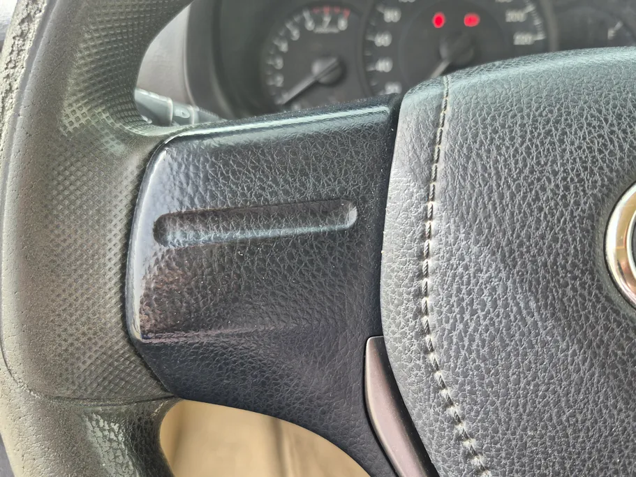 2021 Toyota Yaris  Y 